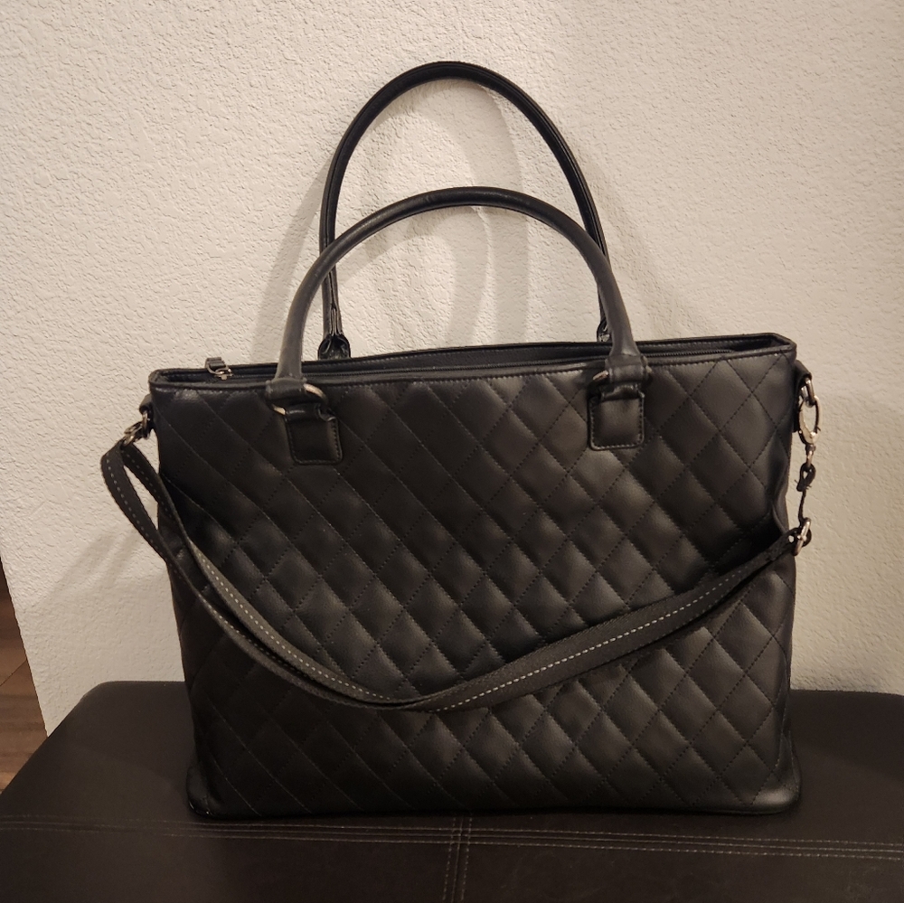 Tote Bag - Picture 2 of 6